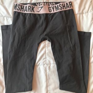 Gymshark Fit Leggings